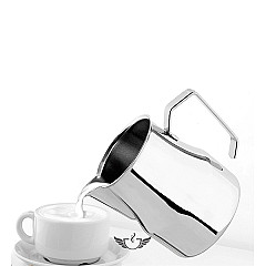 Motta Metallurgica Pitcher R.Q: 35cl