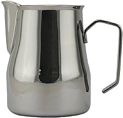 Motta Metallurgica Pitcher R.Q: 35cl
