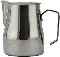 Motta Metallurgica Pitcher R.Q: 35cl