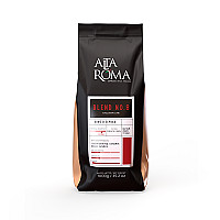 Alta Roma Blend №8