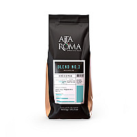 Alta Roma Blend №2