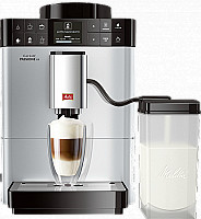 Melitta Caffeo Passione Onetouch F53/1-101 EU