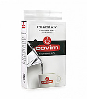 Covim Кофе молотый COVIM Premium по 250 грамм