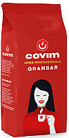 Covim Caffe Granbar 0,5 kg