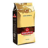 Covim Gold Arabica