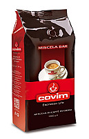 Covim Caffe Miscela Bar