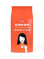 Covim Caffe Miscela Bar