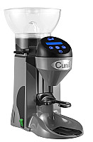 Quality Espresso Cunil Tranquilo Tron