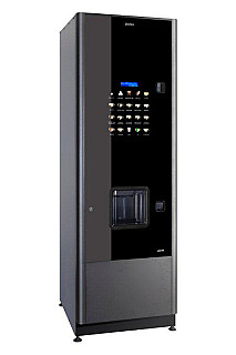 media-libraryELoa4p