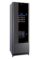media-libraryELoa4p