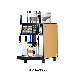media-libraryI9dsU3