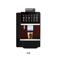 Dr.Сoffee F16