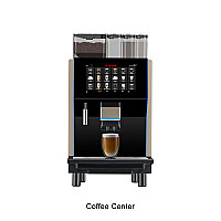 Dr.Сoffee Coffee Center