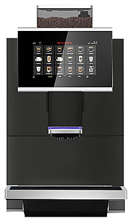 Dr.Сoffee F15 Plus
