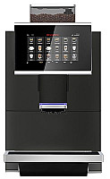 Dr.Сoffee F15 Plus
