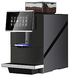 Dr.Сoffee F15 Plus