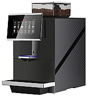 Dr.Сoffee F15 Plus