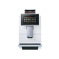 Dr.Сoffee F15 Plus