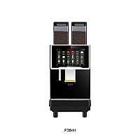 Dr.Сoffee F30-H