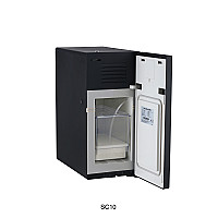 Dr.Сoffee SC10