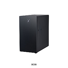 media-library9uBG5W