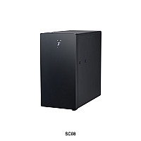 Dr.Сoffee SC08