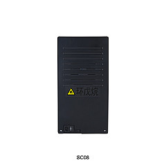 media-libraryw4mD2l