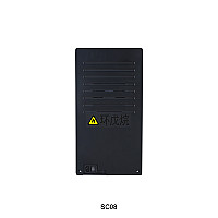 media-libraryw4mD2l