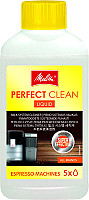 Melitta Perfect Clean 250ml EX