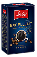 Melitta Kaffee Ground coffee Excellent 250 g vp
