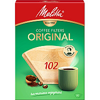 Melitta 102/80