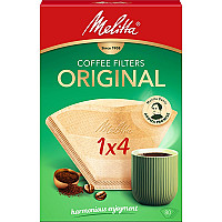 Melitta 1X4/80