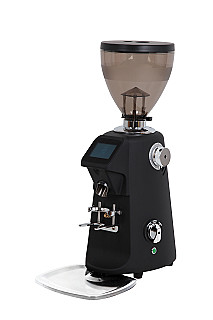 Ningbo Izensso JX-680