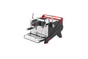 Ningbo Izensso AMZ-1 The Raptor