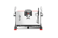 Ningbo Izensso AMZ-1 The Raptor