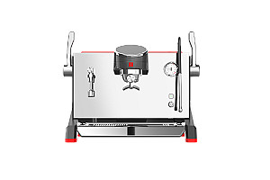 Ningbo Izensso AMZ-1 The Raptor