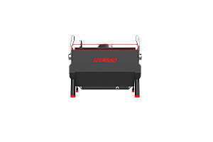 Ningbo Izensso AMZ-1 The Raptor