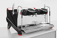 Ningbo Izensso AMZ-2 The Raptor Double Group