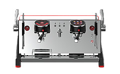 Ningbo Izensso AMZ-2 The Raptor Double Group