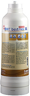 BWT Фильтр Bestmax PREMIUM XL