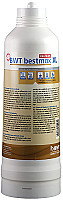 BWT Фильтр Bestmax PREMIUM XL