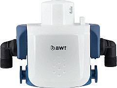 BWT BWT besthead FLEX