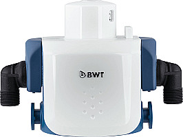 BWT BWT besthead FLEX