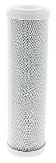 BWT FILTER CARTRIDGE