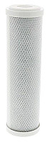 BWT FILTER CARTRIDGE