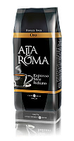 Alta Roma ORO