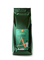 Almafood RAF-DOLCE HUZELNUT