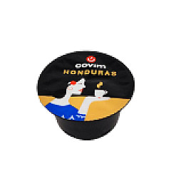 Covim Кофе капсульный Opera Honduras