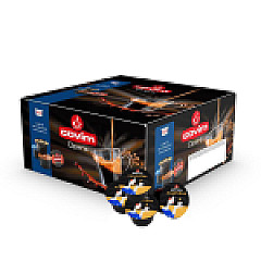 Covim Кофе капсульный Opera Honduras