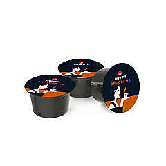 Covim Opera Orocrema